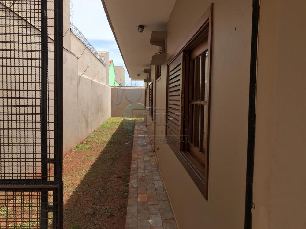 Alugar Casas / Padrão em Ribeirão Preto R$ 5.800,00 - Foto 17