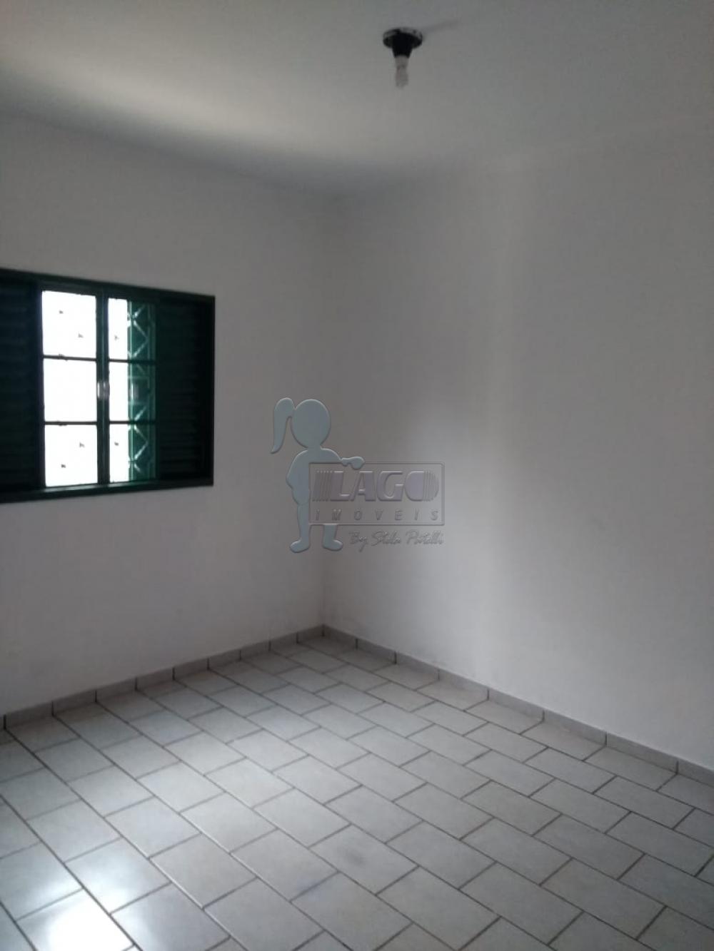 Comprar Casas / Condomínio em Ribeirão Preto R$ 190.000,00 - Foto 2