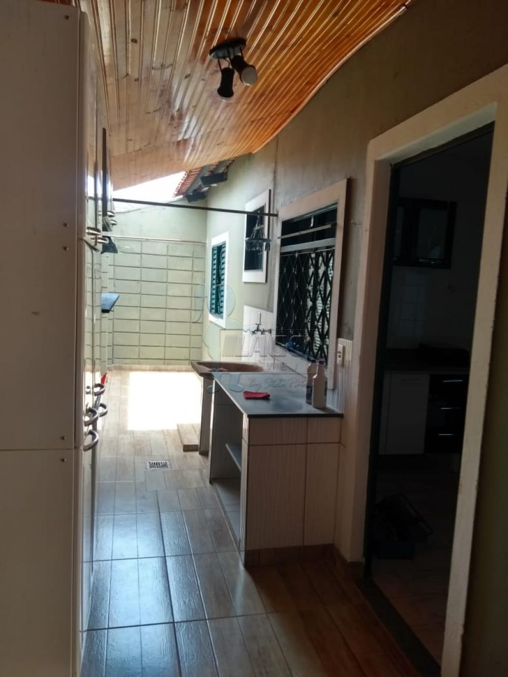 Comprar Casas / Condomínio em Ribeirão Preto R$ 190.000,00 - Foto 3