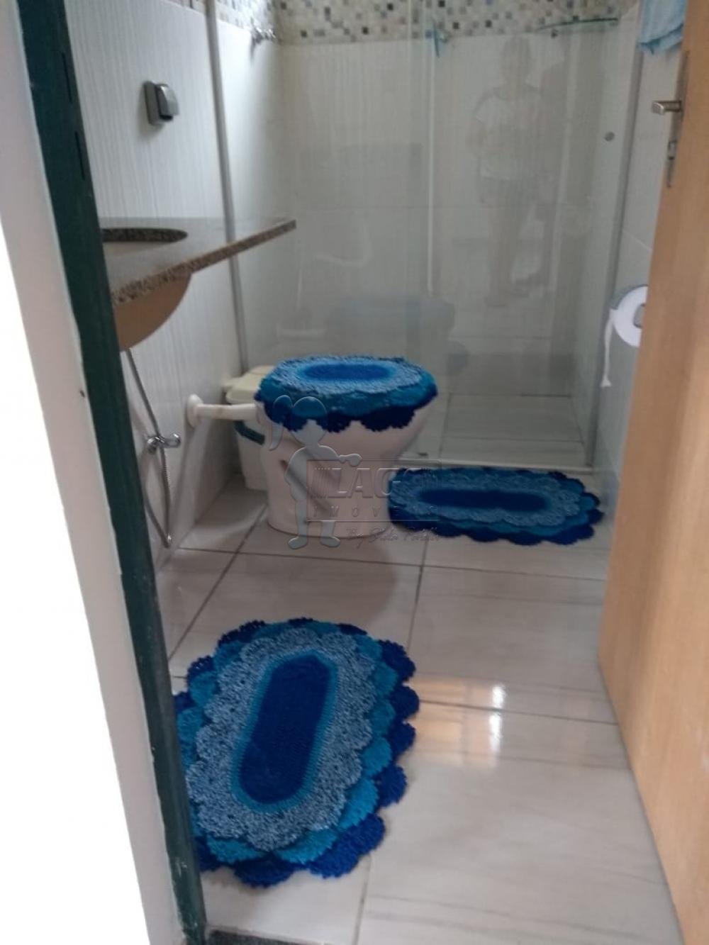 Comprar Casas / Condomínio em Ribeirão Preto R$ 190.000,00 - Foto 4