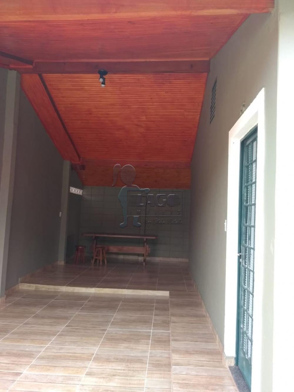 Comprar Casas / Condomínio em Ribeirão Preto R$ 190.000,00 - Foto 7