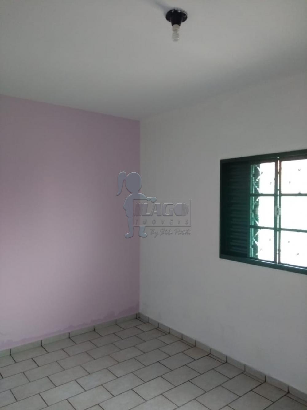 Comprar Casas / Condomínio em Ribeirão Preto R$ 190.000,00 - Foto 8