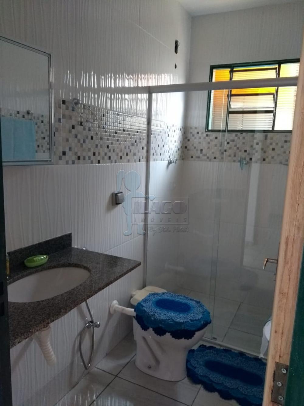 Comprar Casas / Condomínio em Ribeirão Preto R$ 190.000,00 - Foto 9