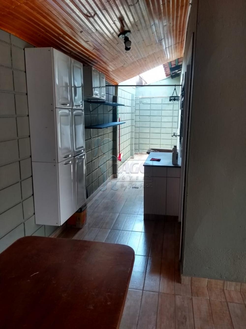 Comprar Casas / Condomínio em Ribeirão Preto R$ 190.000,00 - Foto 12