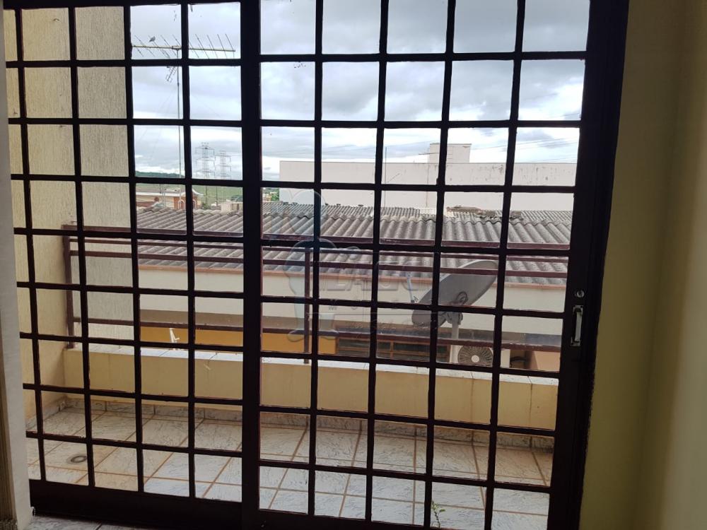 Comprar Apartamentos / Padrão em Ribeirão Preto R$ 290.000,00 - Foto 4