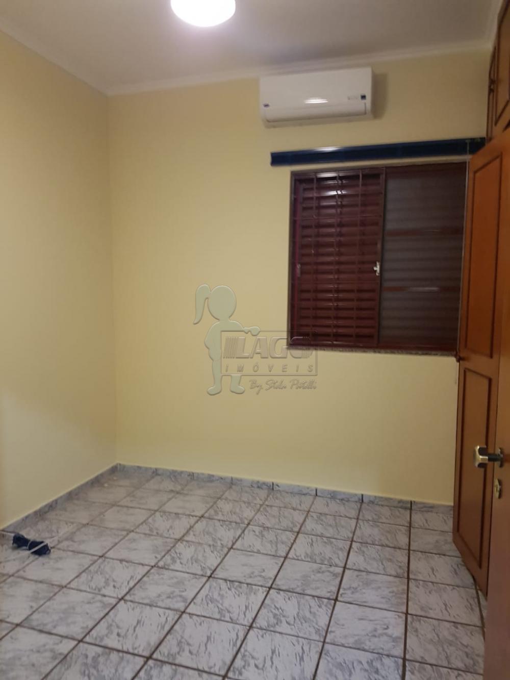 Comprar Apartamentos / Padrão em Ribeirão Preto R$ 290.000,00 - Foto 9