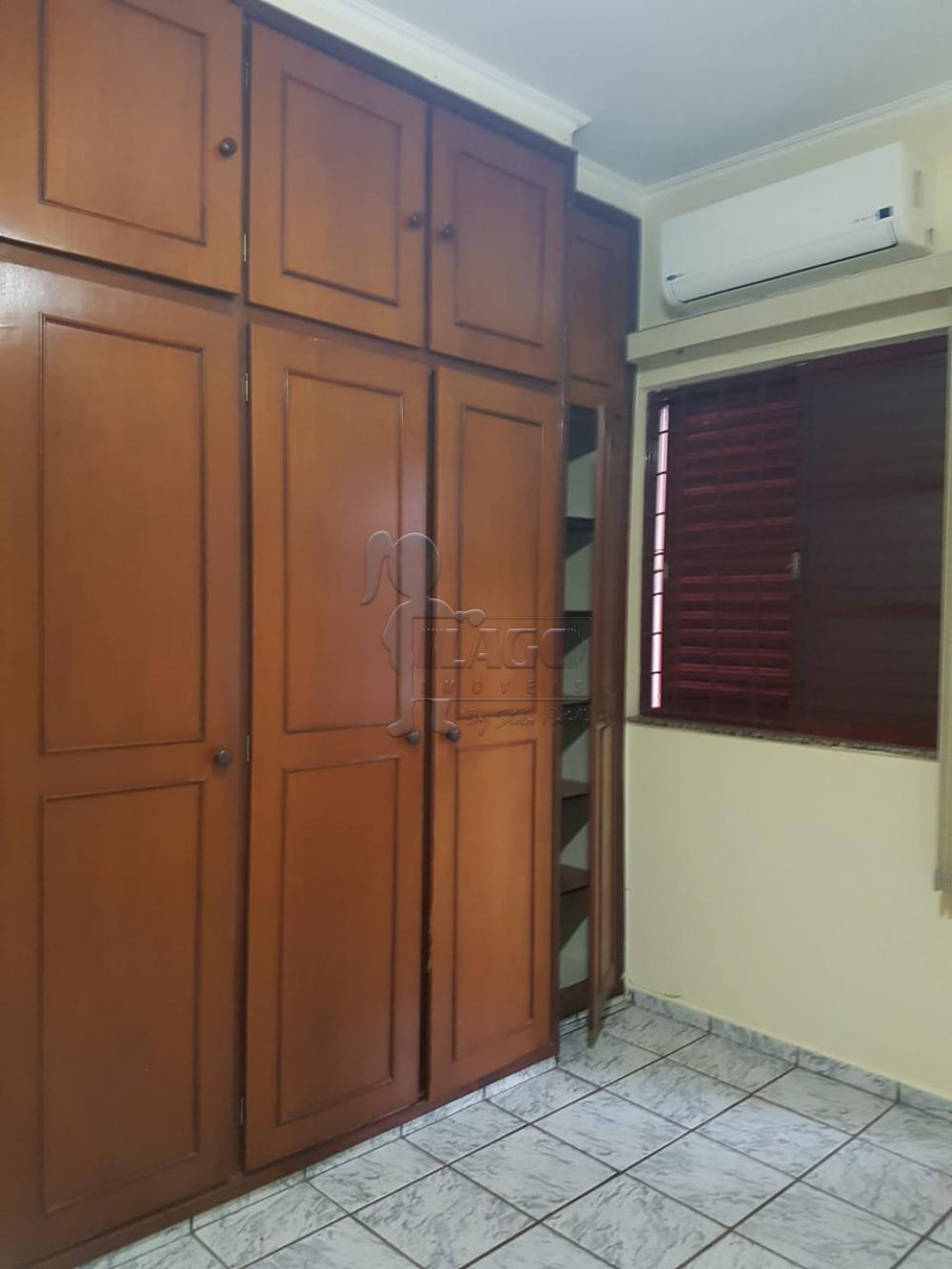 Comprar Apartamentos / Padrão em Ribeirão Preto R$ 290.000,00 - Foto 10