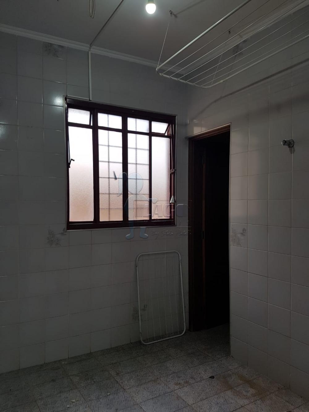 Comprar Apartamentos / Padrão em Ribeirão Preto R$ 290.000,00 - Foto 11