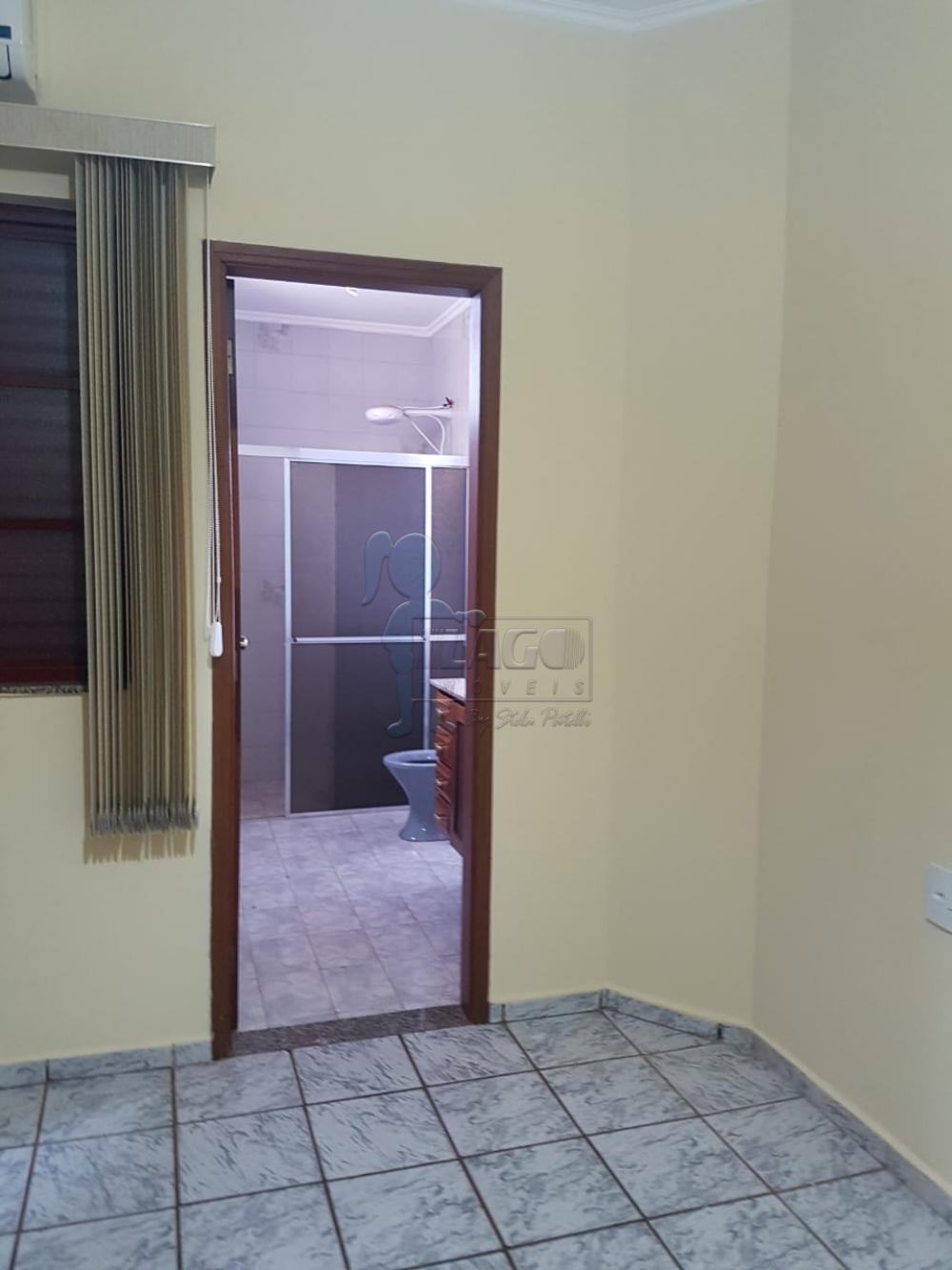 Comprar Apartamentos / Padrão em Ribeirão Preto R$ 290.000,00 - Foto 12