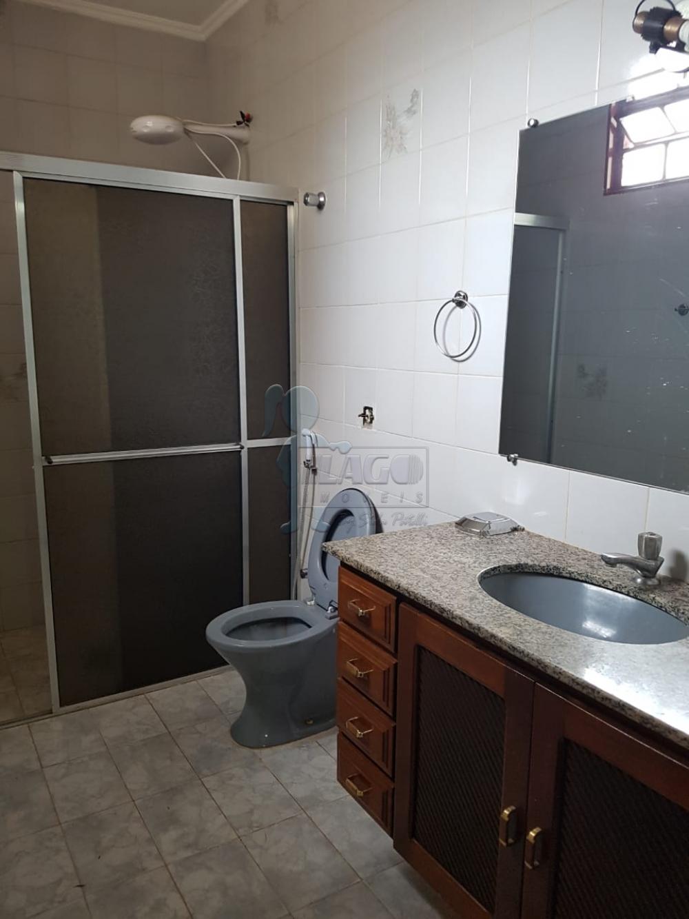 Comprar Apartamentos / Padrão em Ribeirão Preto R$ 290.000,00 - Foto 13