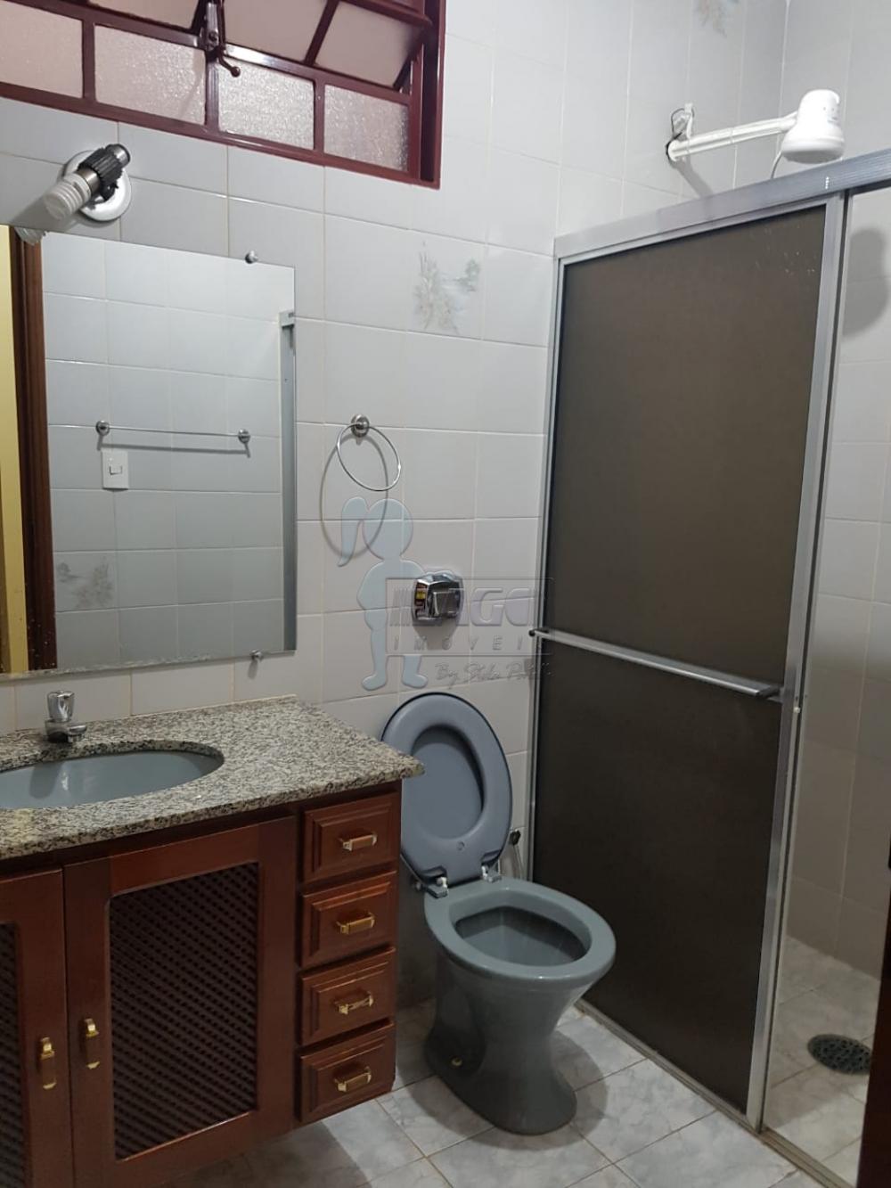 Comprar Apartamentos / Padrão em Ribeirão Preto R$ 290.000,00 - Foto 14