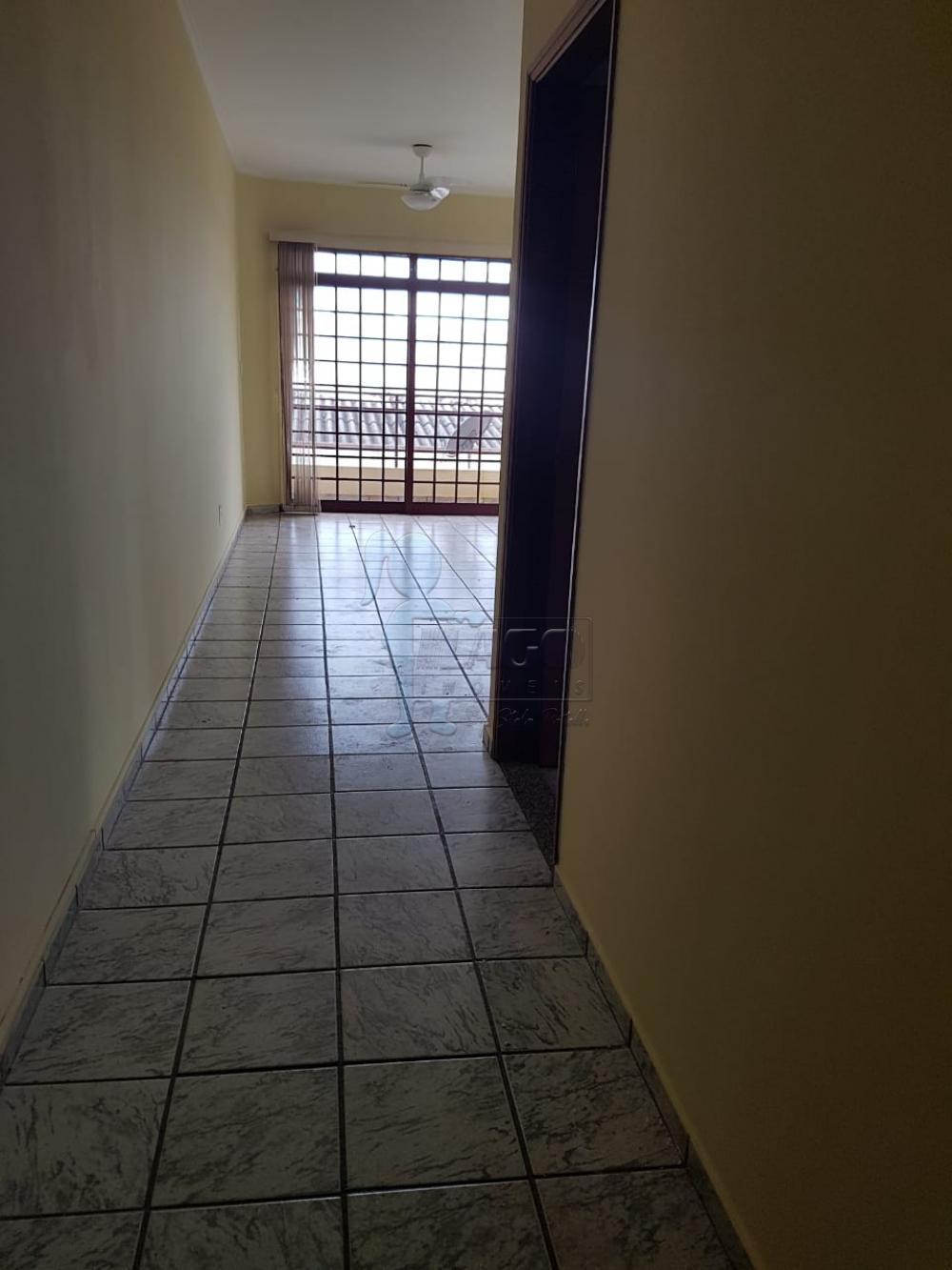 Comprar Apartamentos / Padrão em Ribeirão Preto R$ 290.000,00 - Foto 2