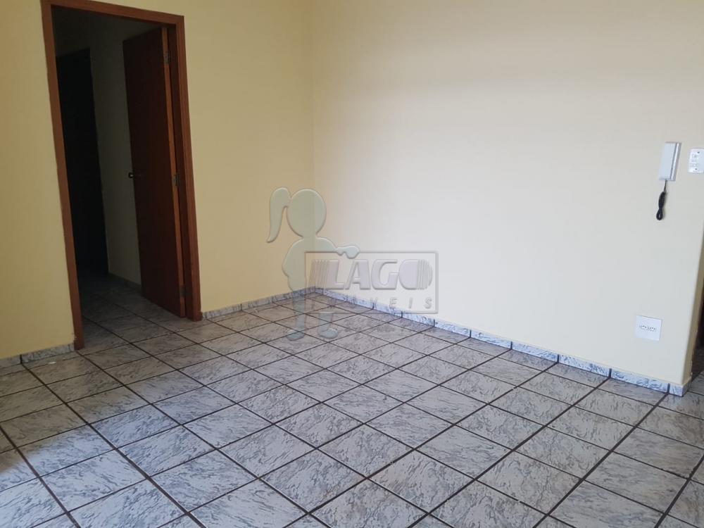 Comprar Apartamentos / Padrão em Ribeirão Preto R$ 290.000,00 - Foto 3