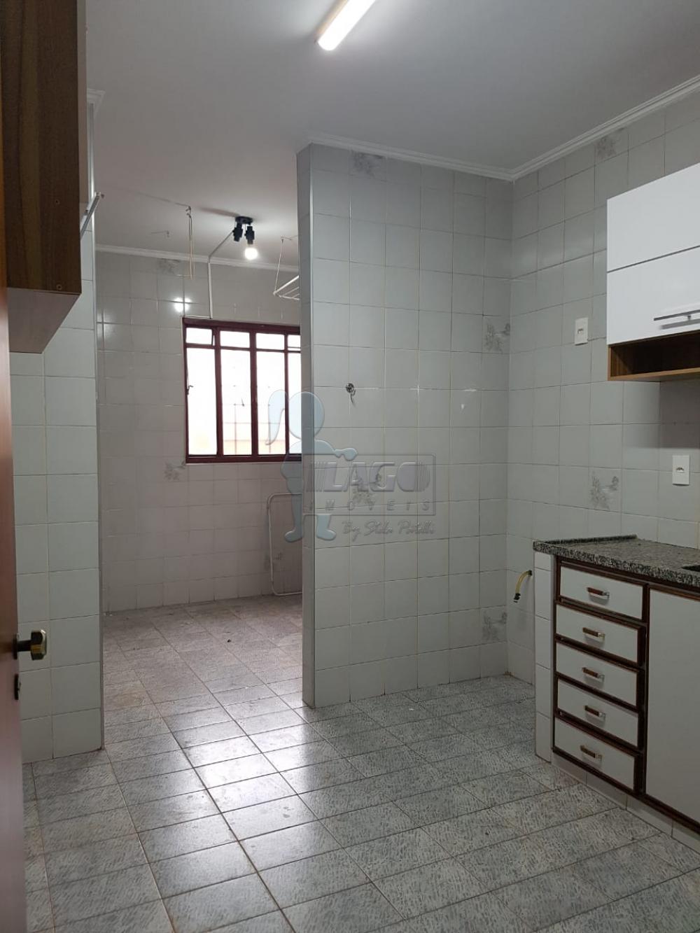 Comprar Apartamentos / Padrão em Ribeirão Preto R$ 290.000,00 - Foto 6