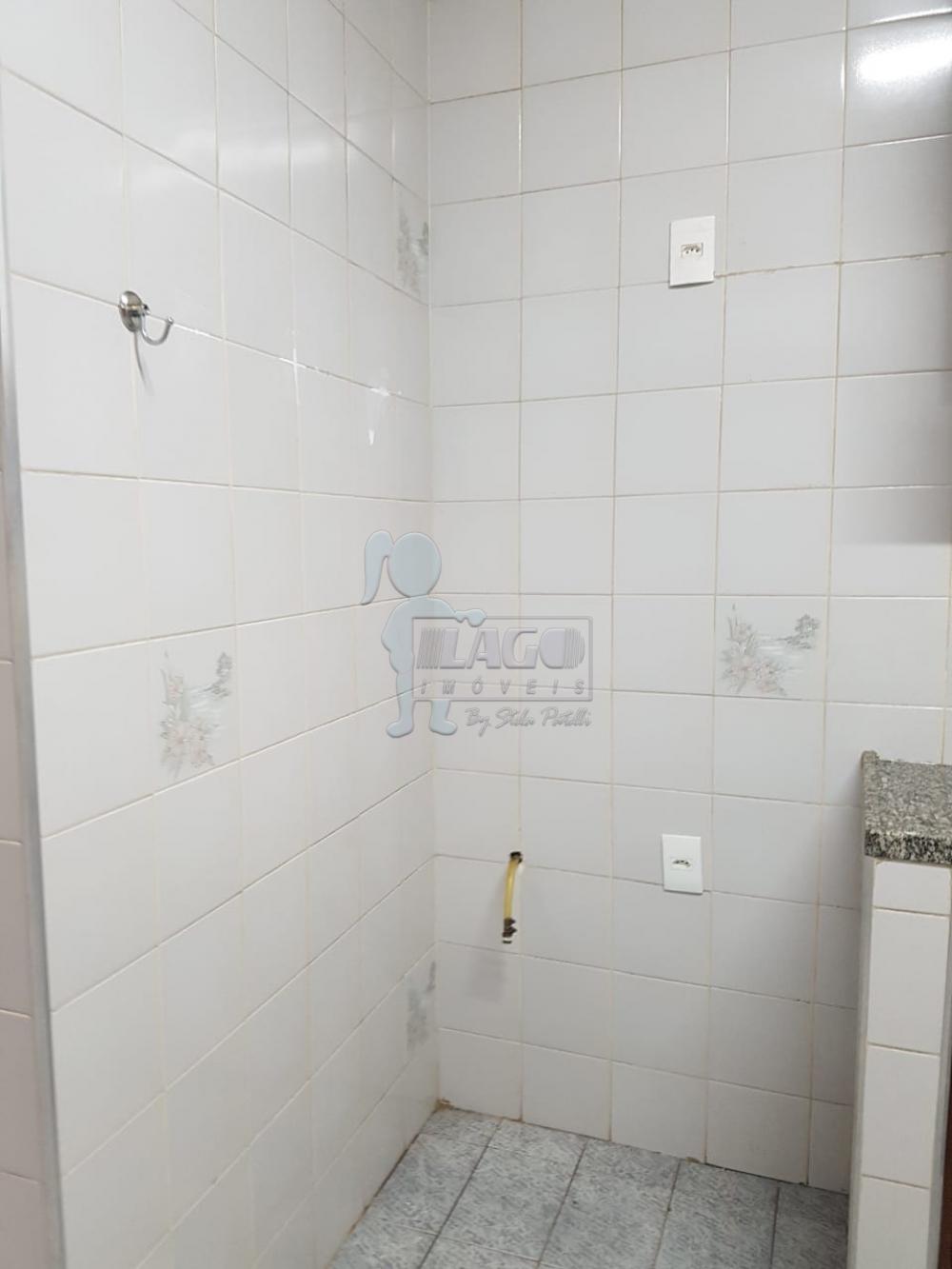 Comprar Apartamentos / Padrão em Ribeirão Preto R$ 290.000,00 - Foto 15