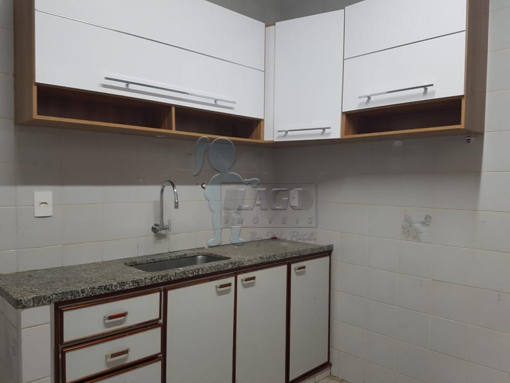 Comprar Apartamentos / Padrão em Ribeirão Preto R$ 290.000,00 - Foto 7