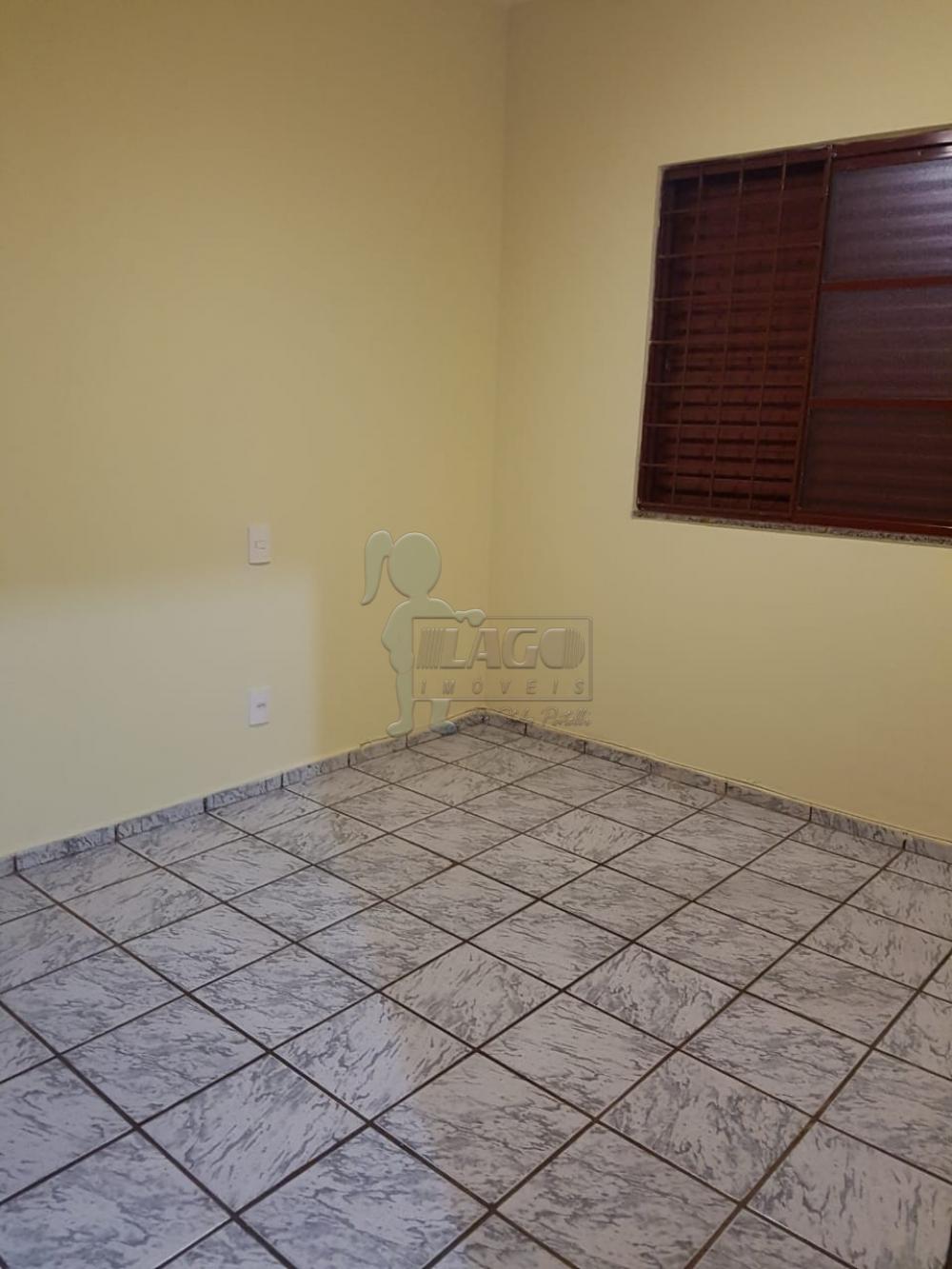 Comprar Apartamentos / Padrão em Ribeirão Preto R$ 290.000,00 - Foto 18