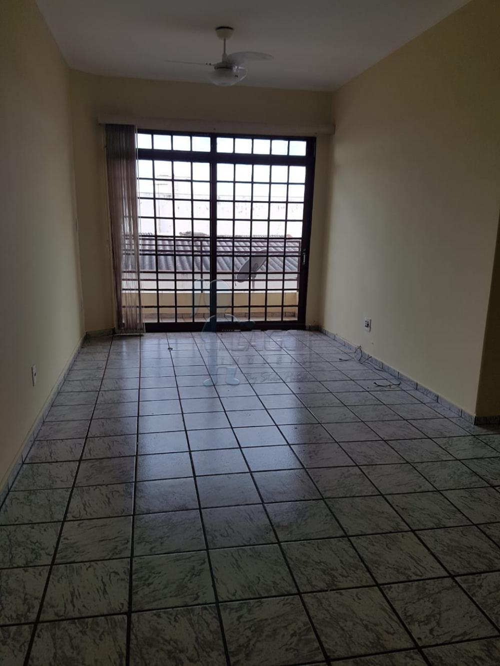 Comprar Apartamentos / Padrão em Ribeirão Preto R$ 290.000,00 - Foto 1