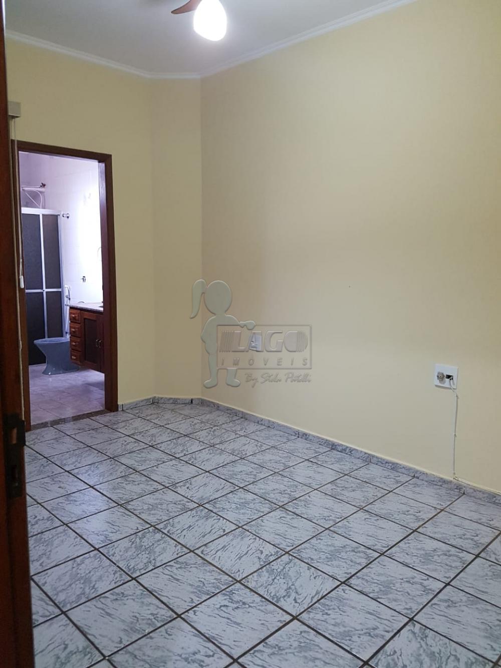 Comprar Apartamentos / Padrão em Ribeirão Preto R$ 290.000,00 - Foto 19