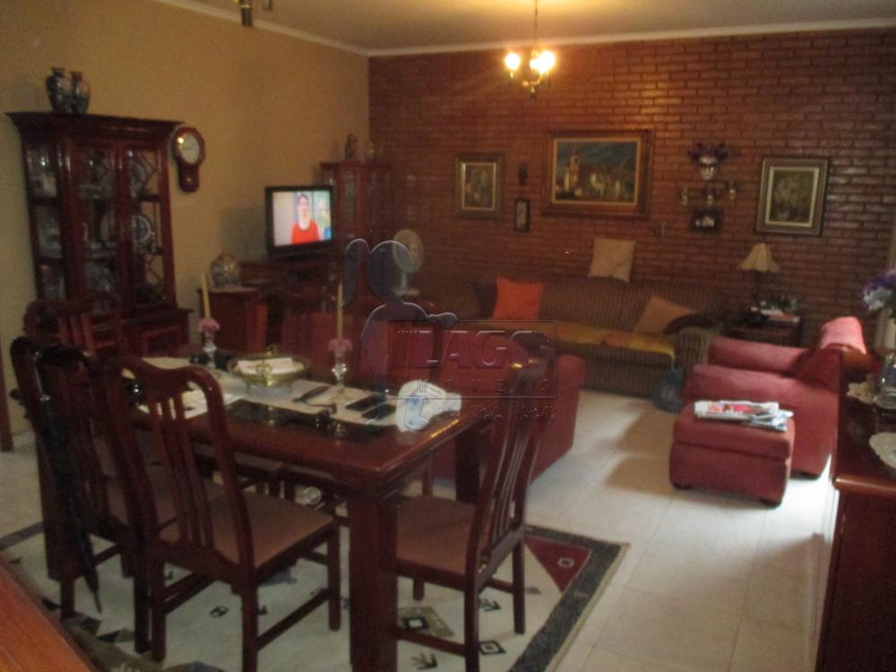Alugar Casas / Padrão em Ribeirão Preto R$ 4.300,00 - Foto 6