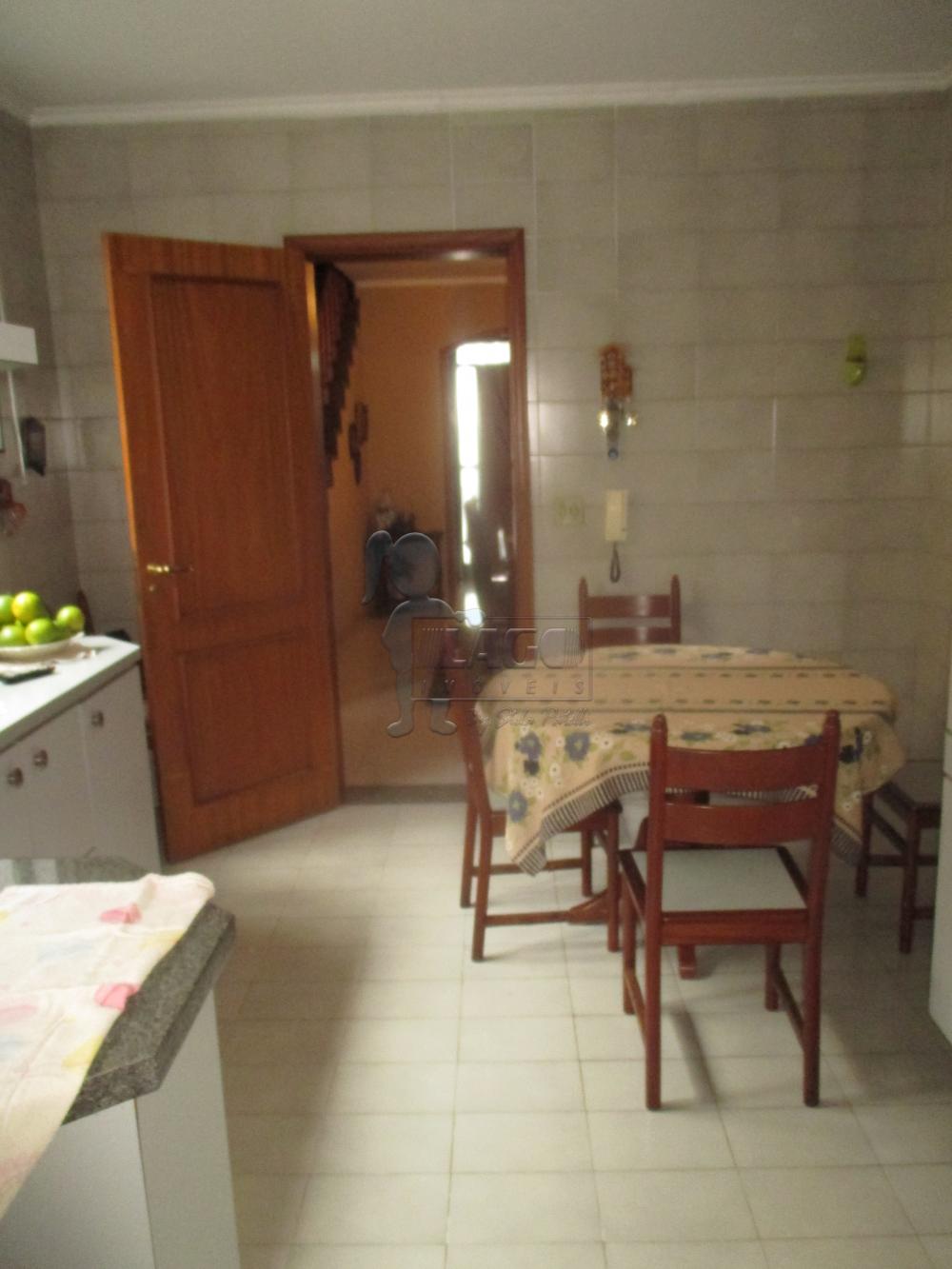 Alugar Casas / Padrão em Ribeirão Preto R$ 4.300,00 - Foto 11