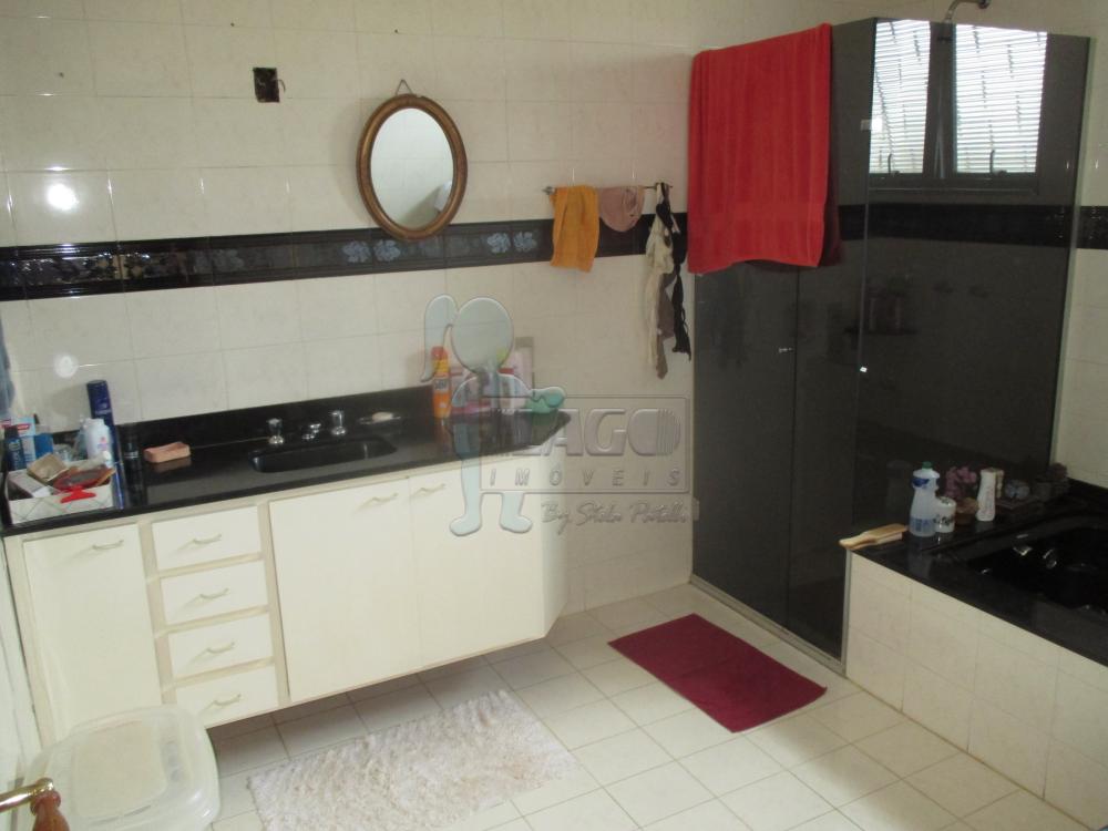 Alugar Casas / Padrão em Ribeirão Preto R$ 4.300,00 - Foto 32