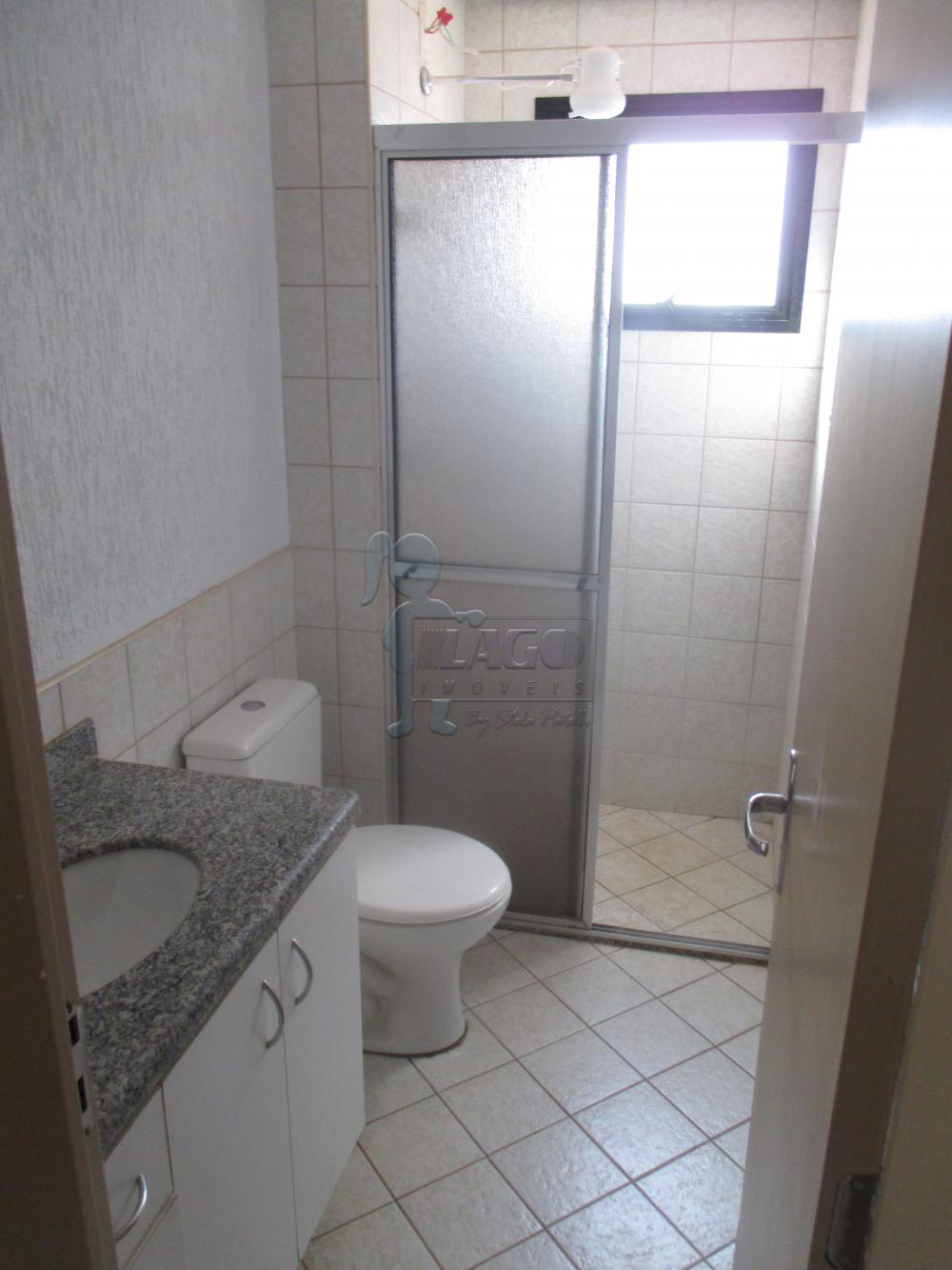 Alugar Apartamentos / Padrão em Ribeirão Preto R$ 700,00 - Foto 6