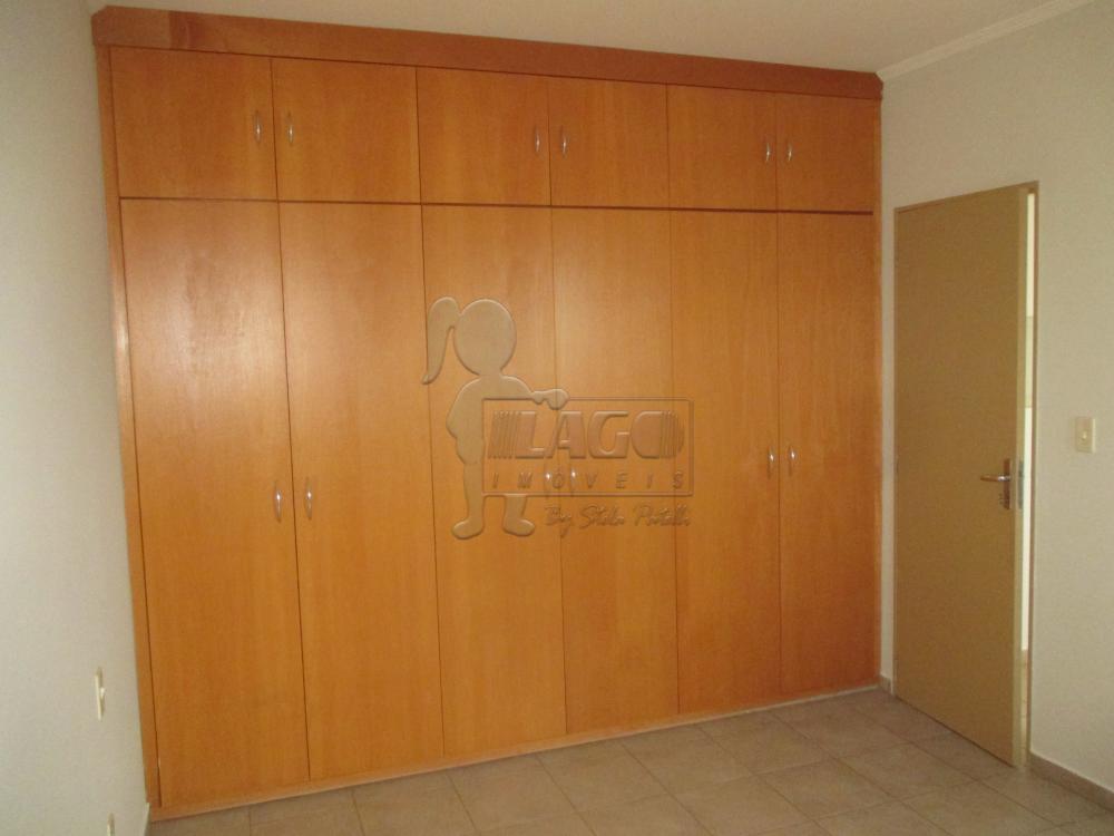 Alugar Apartamentos / Padrão em Ribeirão Preto R$ 700,00 - Foto 8