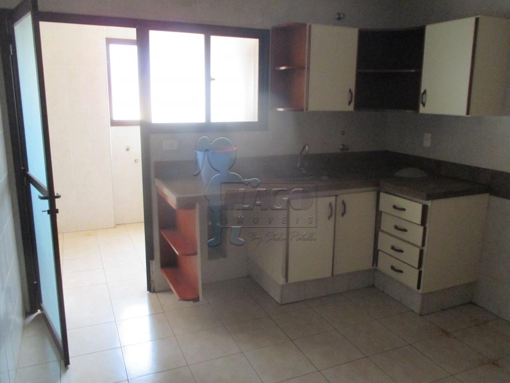 Alugar Apartamentos / Padrão em Ribeirão Preto R$ 1.200,00 - Foto 3