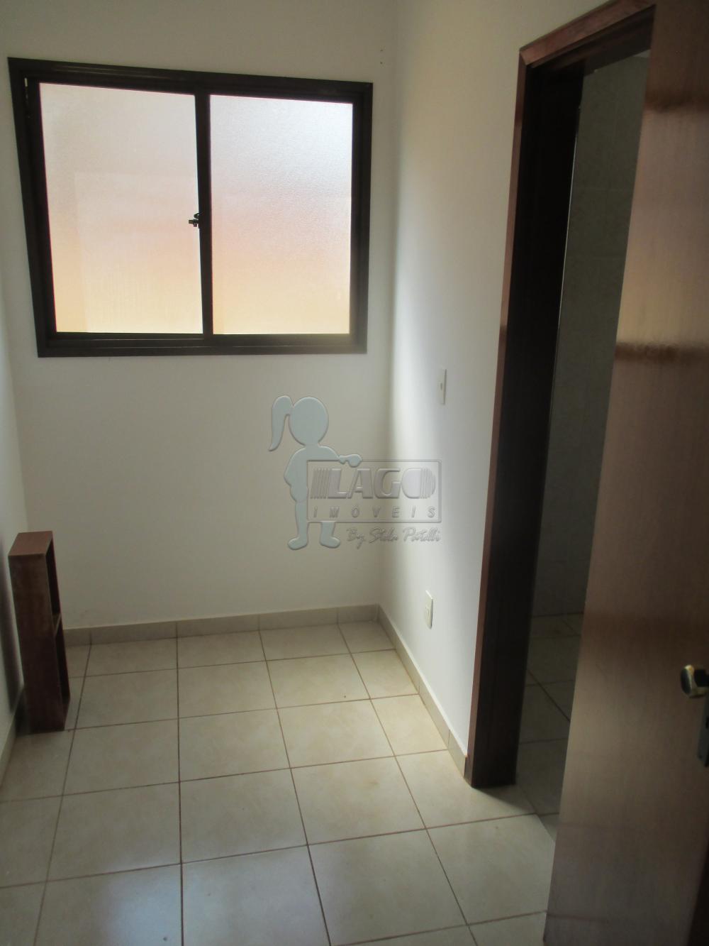 Alugar Apartamentos / Padrão em Ribeirão Preto R$ 1.200,00 - Foto 7