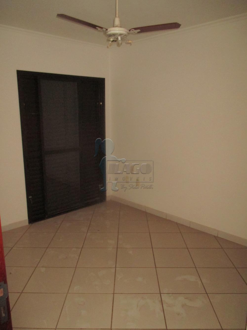 Alugar Apartamentos / Padrão em Ribeirão Preto R$ 1.200,00 - Foto 10