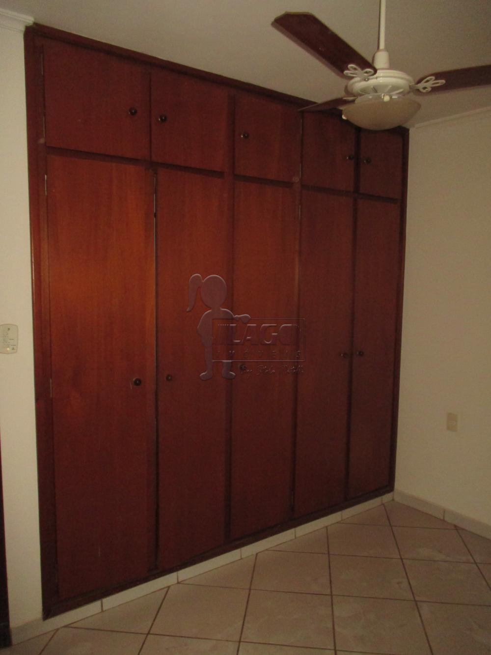 Alugar Apartamentos / Padrão em Ribeirão Preto R$ 1.200,00 - Foto 13