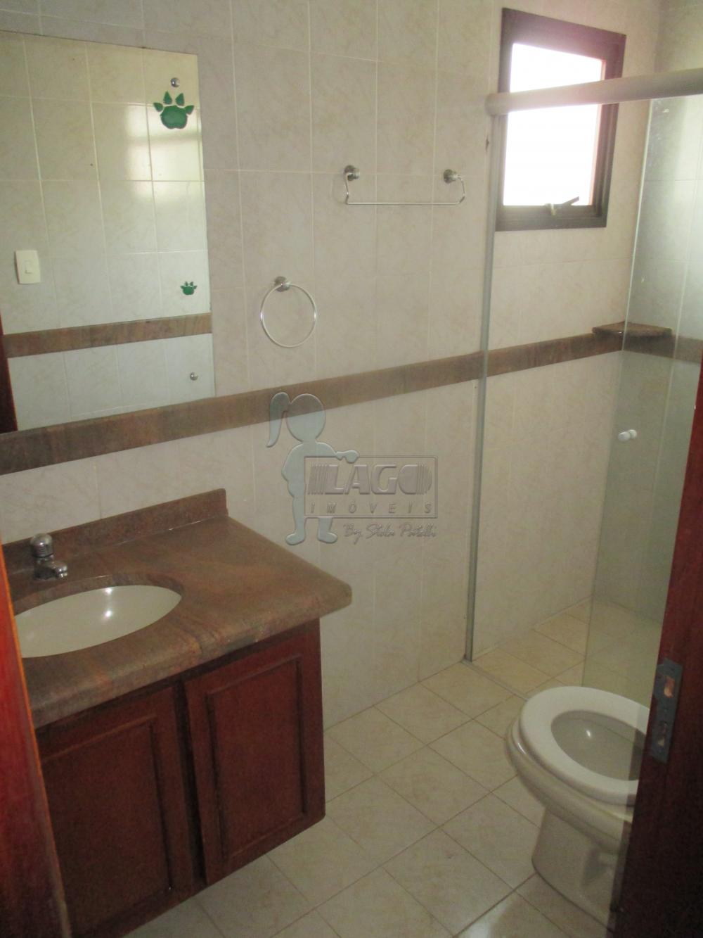 Alugar Apartamentos / Padrão em Ribeirão Preto R$ 1.200,00 - Foto 14