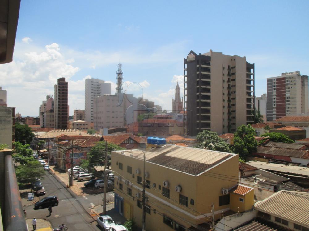 Alugar Apartamentos / Studio / Kitnet em Ribeirão Preto R$ 1.350,00 - Foto 3