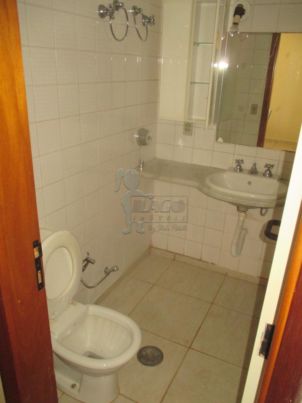 Alugar Apartamentos / Studio / Kitnet em Ribeirão Preto R$ 1.350,00 - Foto 6