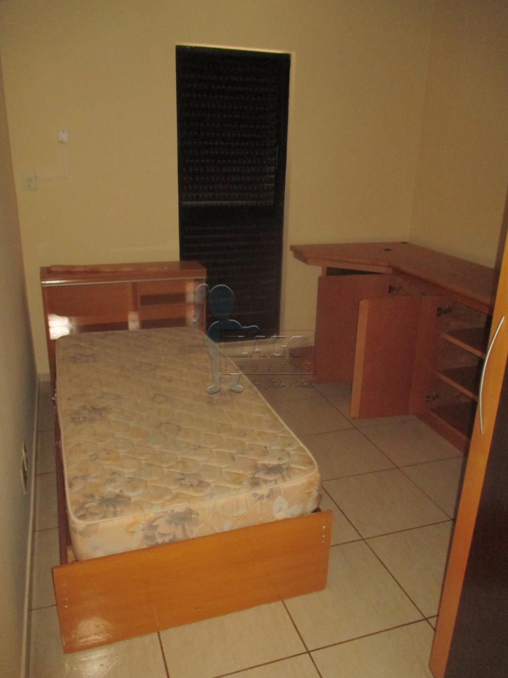 Alugar Apartamentos / Studio / Kitnet em Ribeirão Preto R$ 1.350,00 - Foto 11