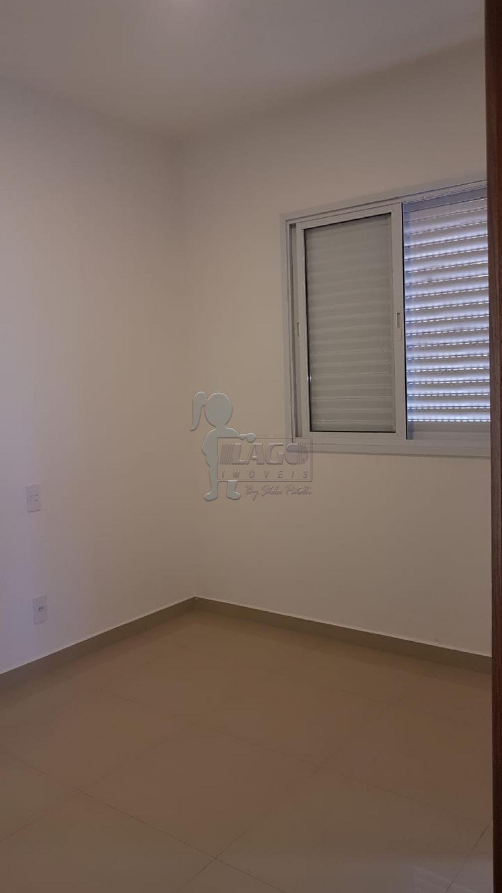 Alugar Apartamento / Padrão em Ribeirão Preto R$ 6.100,00 - Foto 6