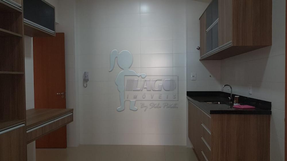 Alugar Apartamento / Padrão em Ribeirão Preto R$ 6.100,00 - Foto 22