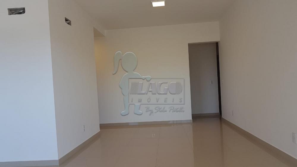 Alugar Apartamento / Padrão em Ribeirão Preto R$ 6.100,00 - Foto 5