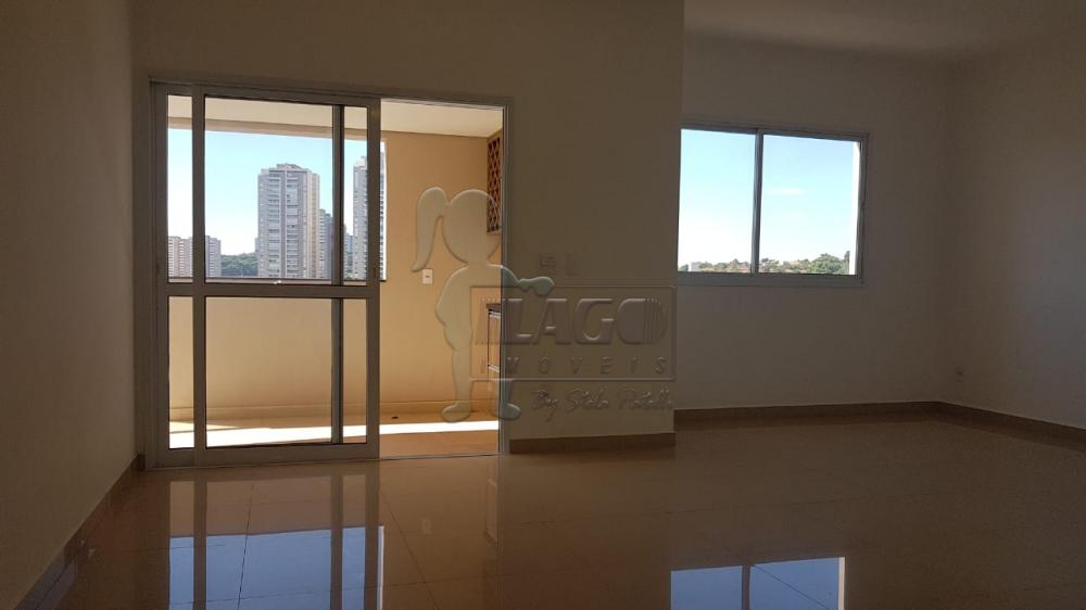 Alugar Apartamento / Padrão em Ribeirão Preto R$ 6.100,00 - Foto 2