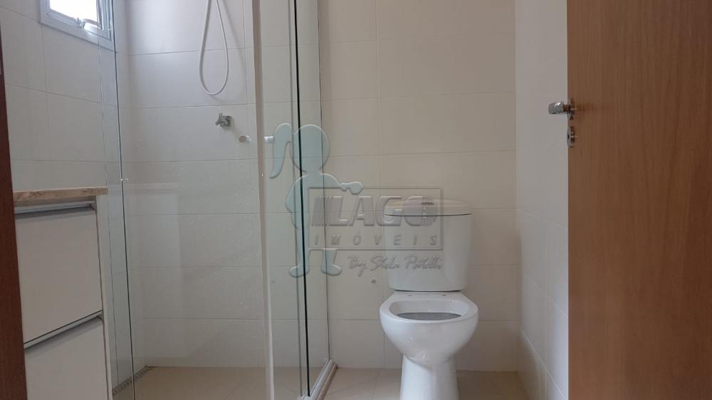 Alugar Apartamento / Padrão em Ribeirão Preto R$ 6.100,00 - Foto 19