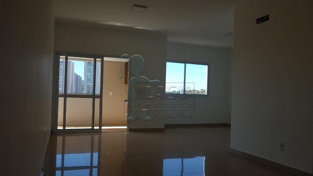 Alugar Apartamento / Padrão em Ribeirão Preto R$ 6.100,00 - Foto 1