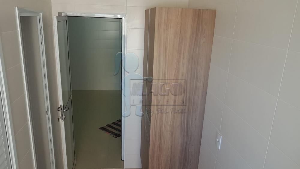 Alugar Apartamento / Padrão em Ribeirão Preto R$ 6.100,00 - Foto 24