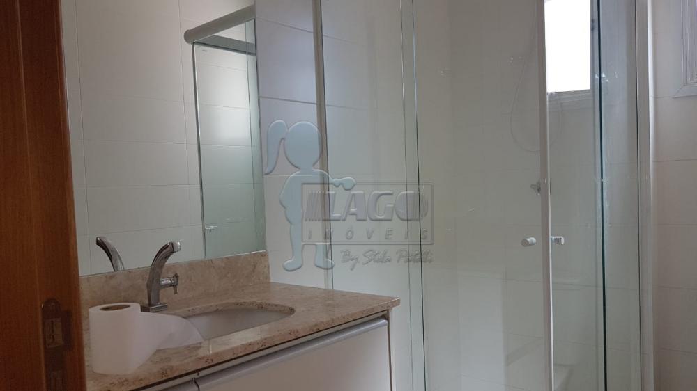 Alugar Apartamento / Padrão em Ribeirão Preto R$ 6.100,00 - Foto 16