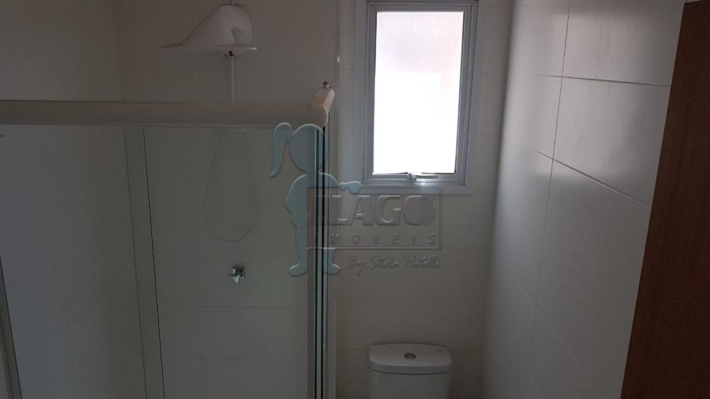 Alugar Apartamento / Padrão em Ribeirão Preto R$ 6.100,00 - Foto 21