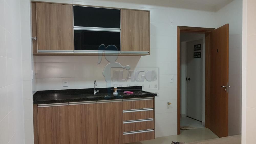 Alugar Apartamento / Padrão em Ribeirão Preto R$ 6.100,00 - Foto 23