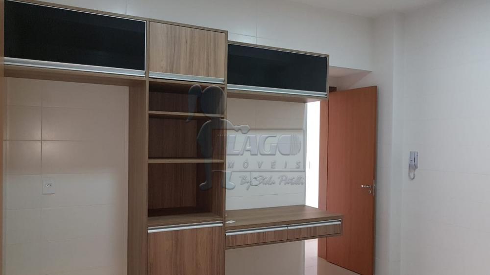 Alugar Apartamento / Padrão em Ribeirão Preto R$ 6.100,00 - Foto 12