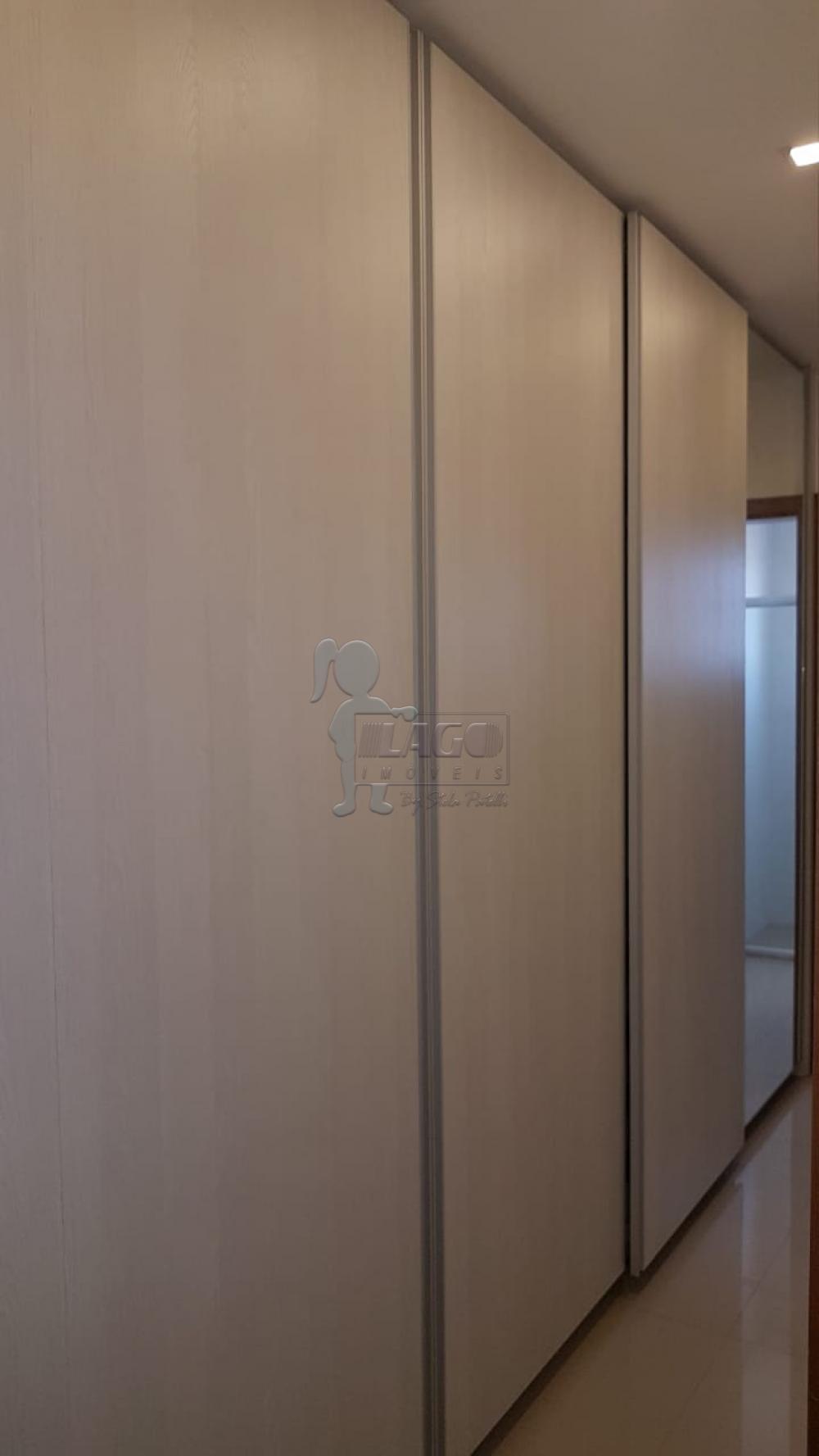 Alugar Apartamento / Padrão em Ribeirão Preto R$ 6.100,00 - Foto 8