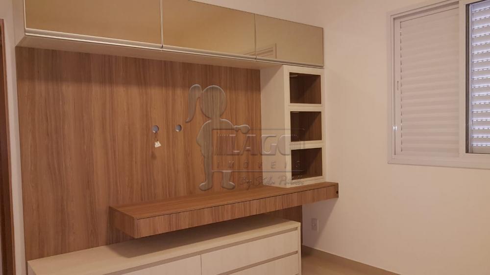 Alugar Apartamento / Padrão em Ribeirão Preto R$ 6.100,00 - Foto 4