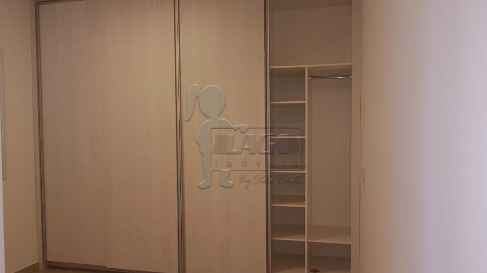 Alugar Apartamento / Padrão em Ribeirão Preto R$ 6.100,00 - Foto 9